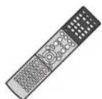 YAMAHA TSR6750 - Accessories - 1