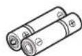 YAMAHA TSR6750 - Accessoires - 2
