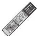 YAMAHA TSR6750 - Accessor - 2