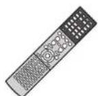 YAMAHA TSR6750 - Accesorios - 1