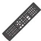 YAMAHA HTR5066 - Accessori - 1