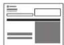 YAMAHA HTR5066 - Accessori - 3