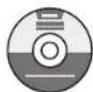 YAMAHA HTR5066 - Accessories - 7