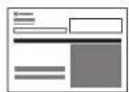 YAMAHA HTR5066 - Accessories - 8