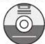 YAMAHA HTR5066 - Accessori - 2