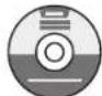 YAMAHA HTR5066 - Accessoires - 5