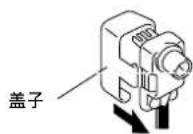 ONKYO TXDS494 - 连接同轴缆线 - 5