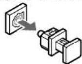 ONKYO TXDS494 - SPEAKERS(扬声器) - 4