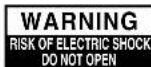 ONKYO TX603E - Manual de Instrucciones - 2