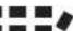 ONKYO TX603E - TV Logic - 1