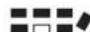 ONKYO TX603E - Dolby Pro Logic II Music - 1