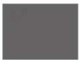 ONKYO TX603E - Sugerencia: - 1
