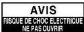 ONKYO TX603E - Manual de Instrucciones - 3