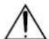 ONKYO TX603E - Manual de Instrucciones - 6