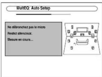 ONKYO HTRC180 - Appuyez sur [ENTER]. - 2