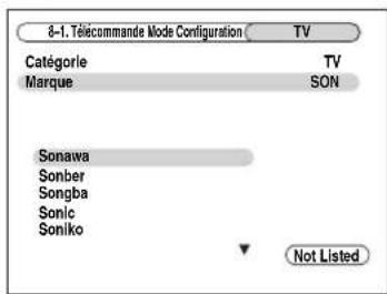 ONKYO HTRC180 - Remarque : - 10