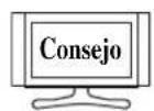 ONKYO HTRC180 - Paso 2: Conexión de audio - 2