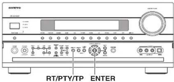 ONKYO HTRC180 - Notas: - 2