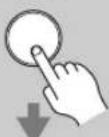 ONKYO HTRC180 - Remarque : - 6