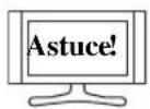 ONKYO HTRC180 - Raccordement d'un décodeur câble/satellite/TNT ou d'autres sources vidéo - 1