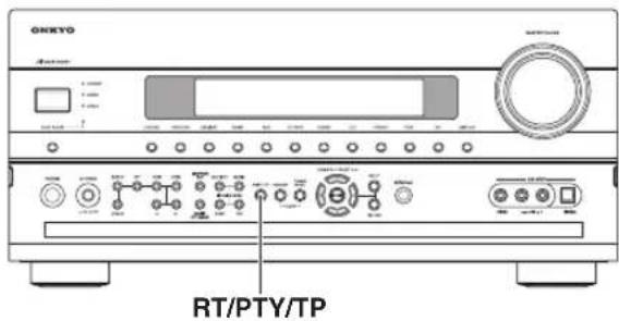 ONKYO HTRC180 - Notas: - 1
