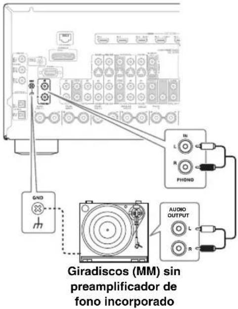 ONKYO HTRC180 - Notas: - 1