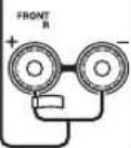 ONKYO HTRC180 - 4 - 14
