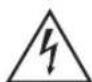 ONKYO HTRC180 - DANGER: - 1