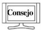 ONKYO HTRC180 - Conexión de un VCR o grabador de DVD para reproducción - 1