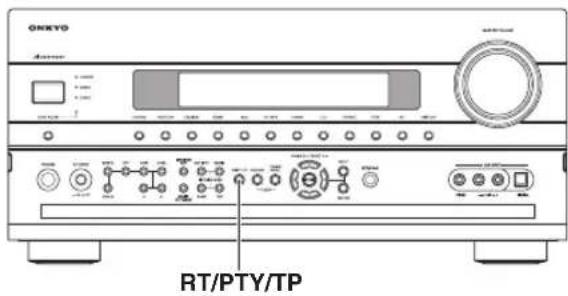ONKYO HTRC180 - Remarques : - 1