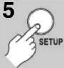 ONKYO HTRC180 - Utilisez les boutons Haut et Bas [▲]/[▼] pour sélectionner un sélecteur d'entrée, puis les boutons Gauche et Droite [◀]/[▶] pour effectuer l'une des sélections suivantes : - 1