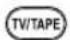 ONKYO HTRC180 - Codes de télécommande pré-programmés - 3