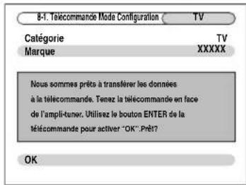 ONKYO HTRC180 - Remarque : - 12