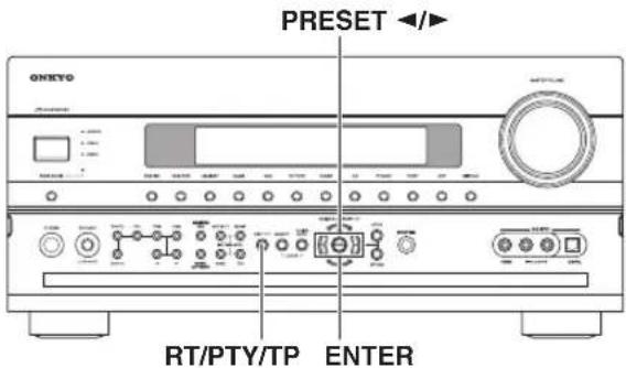 ONKYO HTRC180 - Notas: - 1
