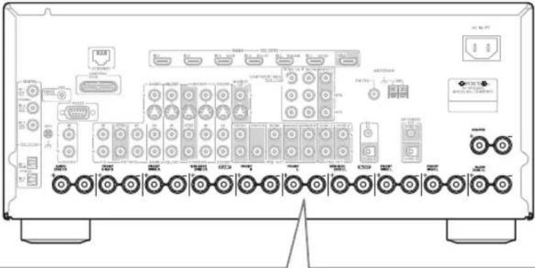 ONKYO HTRC180 - 4 - 2
