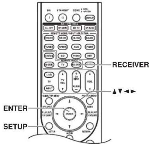 ONKYO HTRC180 - Nota: - 1