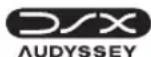 ONKYO HTRC180 - Divers - 5