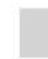 ONKYO HTR693 - Effectuer une lecture multi-zone - 2