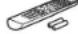 ONKYO HTR693 - Supplied Accessories - 3