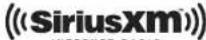 ONKYO HTR693 - Bluetooth - 2