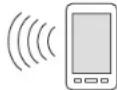 ONKYO HTR693 - Conexión y reproducción del dispositivo habilido con Bluetooth - 2
