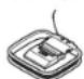 ONKYO HTR693 - Accessoires fournis - 2