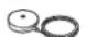 ONKYO HTR693 - Supplied Accessories - 4