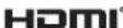 ONKYO HTR693 - DOLBY - 4