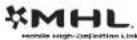ONKYO HTR693 - Bluetooth - 1
