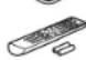 ONKYO HTR693 - Accessoires fournis - 3