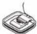ONKYO HTR494 - Accessoires fournis - 2