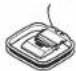ONKYO HTR494 - Accesorios suministrados - 2