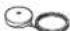 ONKYO HTR494 - Accessoires fournis - 4