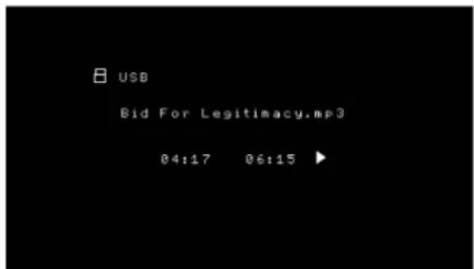 日 USB Bid For Legitimacy.mp3 04:17 06:15 ▶